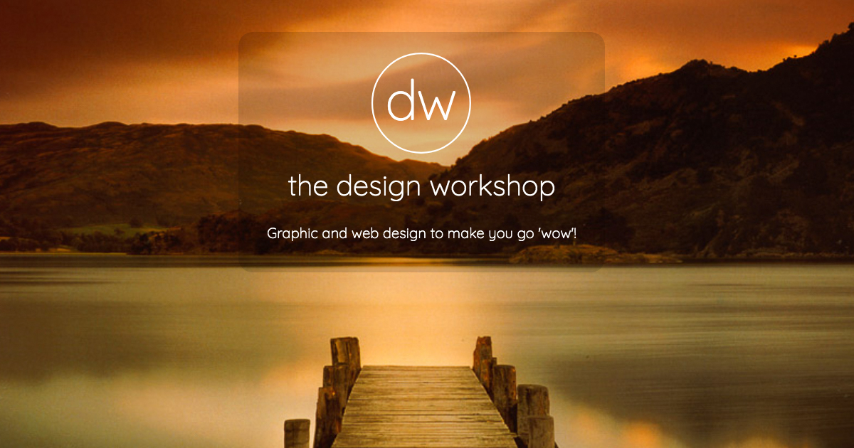 (c) Designworkshop.co.uk